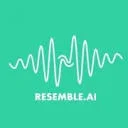 RESEMBLE.AI