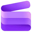 Clipchamp AI旁白生成器