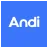 Andi