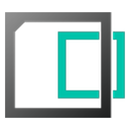 秒出PPT