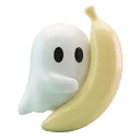 LocalBanana