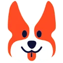 StudyCorgi ChatGPT Detector