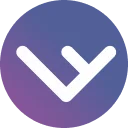 Sapling AI Content Detector