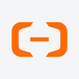 阿里云百炼 Coding Plan