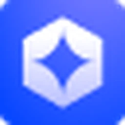 智谱GLM Coding Plan