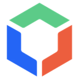 百度千帆 Coding Plan