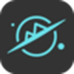 火山方舟 Coding Plan