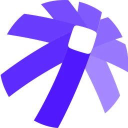 无问芯穹 Coding Plan