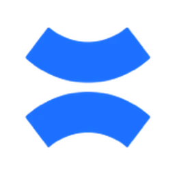 快手KwaiKAT Coding Plan