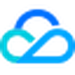 腾讯云 Coding Plan