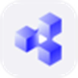 优云智算 Coding Plan