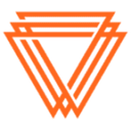 摩尔线程 AI Coding Plan