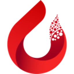 联通元景 GLM-5 Coding Plan