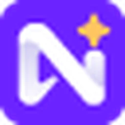 讯飞星辰 Coding Plan