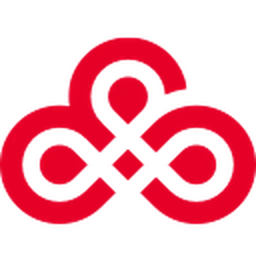 联通云 Coding Plan