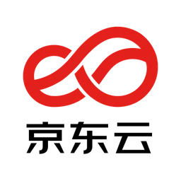 京东云 Coding Plan
