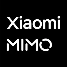 小米 MiMo Token Plan