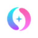 qwqqq AI Coding Plan