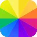 Fotor AI Image Upscaler