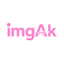 imgAK