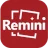 Remini