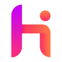 悟空图像PhotoSir