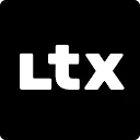 LTX Studio