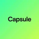 Capsule