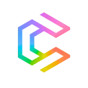 Colourlab.ai