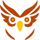 猫头鹰AI网页订阅