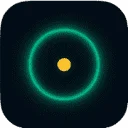 秒言AI语音输入法