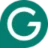 Grammarly