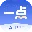 一点PPT