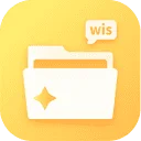 Wisfile