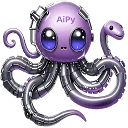 爱派AiPy