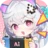 逗逗AI
