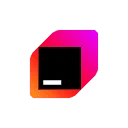 JetBrains AI