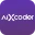 aiXcoder