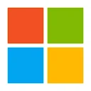 Visual Studio IntelliCode