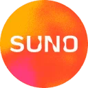 Suno