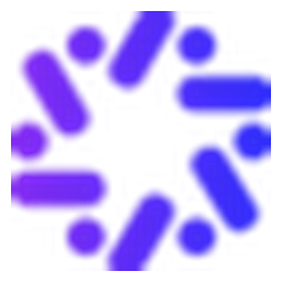 AI灵感PPT