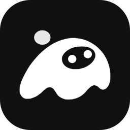 Aippy