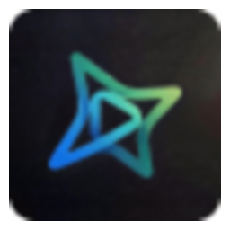 AniShort