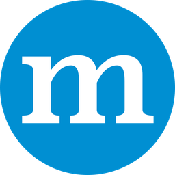 Apache MXNet