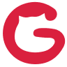 AtomCode CodingPlan