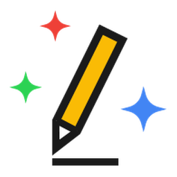 AutoDraw