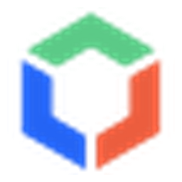 百度AI创作工具箱