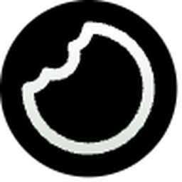 Chunkr