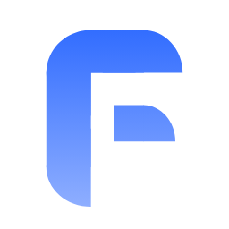 FastGPT