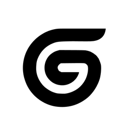 Gumloop